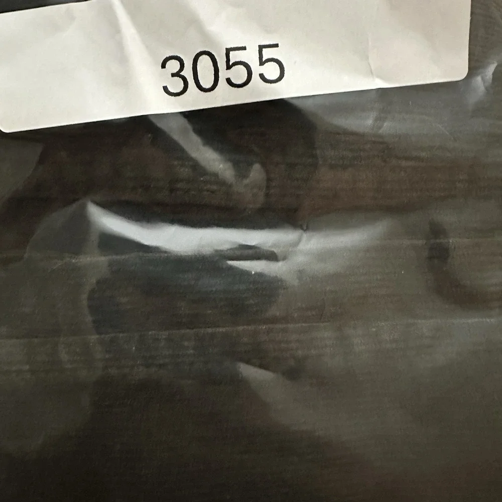 Brooks Brothers Mens Corduroy Pants Khaki‎ Green Straight Fit W40 L30 Preppy
